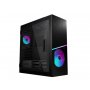 MSI MPG Sekira 500X - slika 1