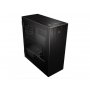 MSI MPG Sekira 500G - slika 2