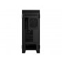 MSI MPG Sekira 500G - slika 3