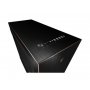 MSI MPG Sekira 500G - slika 4