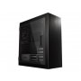 MSI MPG Sekira 500G - slika 1
