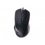 MS NEMESIS C340 gaming - slika 1