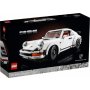 LEGO Porsche 911 - slika 1