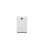 EZVIZ Pre.vazduha CS-EB350A (318000002) - slika 1