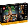 LEGO Vini Pu - slika 1