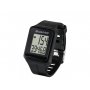 SIGMA KM SAT- iD.GO CRNI - slika 1