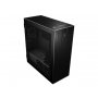 MSI MPG Sekira 500P - slika 2