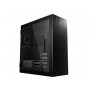 MSI MPG Sekira 500P - slika 1