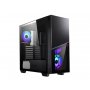 MSI MPG Sekira 100R - slika 1