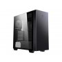 MSI MPG Sekira 100P - slika 1