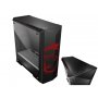 MSI MPG Gungnir 100D - slika 2