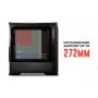 MSI MPG Gungnir 100D - slika 3