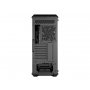 MSI MPG Gungnir 100D - slika 4