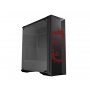 MSI MPG Gungnir 100D - slika 1