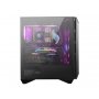 MSI MPG Gungnir 110R - slika 2