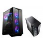 MSI MPG Gungnir 110R - slika 4