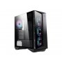 MSI MPG Gungnir 110R - slika 1