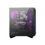 MSI MPG Gungnir 110M - slika 2