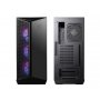 MSI MPG Gungnir 110M - slika 3