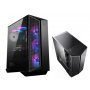 MSI MPG Gungnir 110M - slika 4