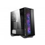 MSI MPG Gungnir 110M - slika 1