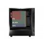 MSI MAG Vampiric 010M - slika 2