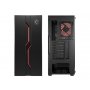 MSI MAG Vampiric 010M - slika 3