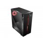 MSI MAG Vampiric 010M - slika 4