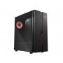 MSI MAG Vampiric 010M - slika 1