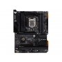 ASUS TUF GAMING Z590-PLUS - slika 2