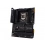 ASUS TUF GAMING Z590-PLUS - slika 3