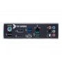 ASUS TUF GAMING Z590-PLUS - slika 4