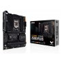 ASUS TUF GAMING Z590-PLUS - slika 1