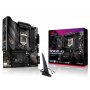 ASUS STRIX B560-G GAMING (WI-FI) - slika 1