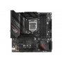 ASUS STRIX B560-G GAMING (WI-FI) - slika 2