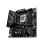 ASUS STRIX B560-G GAMING (WI-FI) - slika 3