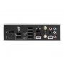 ASUS STRIX B560-G GAMING (WI-FI) - slika 4
