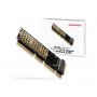 Axagon Kontroler PCI-Express na M.2 NVME SSD disk - slika 2