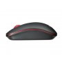 ASUS WT300, CRNO-CRVENI - slika 2