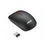 ASUS WT300, CRNO-CRVENI - slika 1