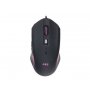 MS NEMESIS C335 gaming - slika 1