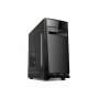MSG INTEL CORE i3-10100, 8GB, 240GB SSD, 1TB HDD - slika 1