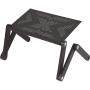 Xwave Postolje za laptop 026997 - slika 1