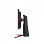 LG 27GP950-B Monitor IPS 4K 144Hz - slika 2