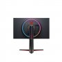 LG 27GP950-B Monitor IPS 4K 144Hz - slika 3