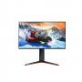 LG 27GP950-B Monitor IPS 4K 144Hz - slika 1
