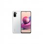 XIAOMI Redmi Note 10S 6/64GB beli - slika 2