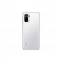 XIAOMI Redmi Note 10S 6/64GB beli - slika 3
