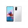 XIAOMI Redmi Note 10S 6/64GB beli - slika 1