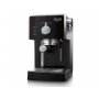 GAGGIA VIVAGAGGIA STYLE  (RI8433/11) - slika 1
